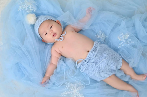 韩城怀孕肚子起小疙瘩很痒