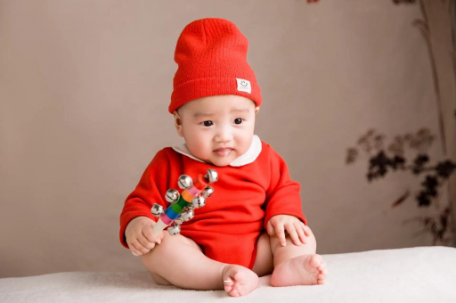 韩城宝宝早餐吃什么 韩城宝宝早餐吃什么