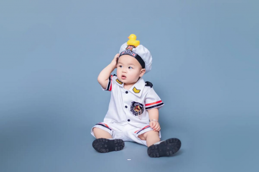 韩城宝宝多大补锌