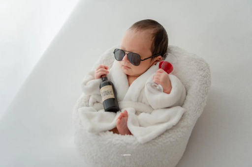 韩城孕妇腋下淋巴结肿大 韩城孕妇腋下淋巴结肿大