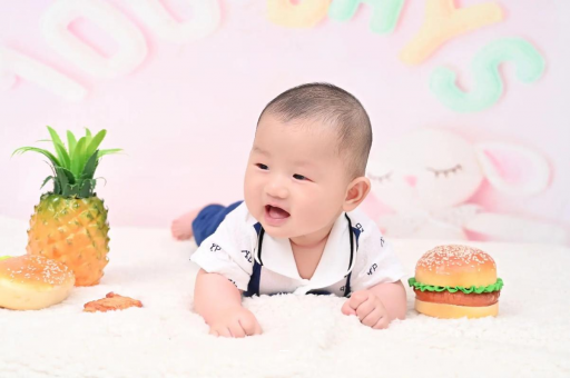 韩城孕妇补钙到几个月 韩城孕妇补钙到几个月