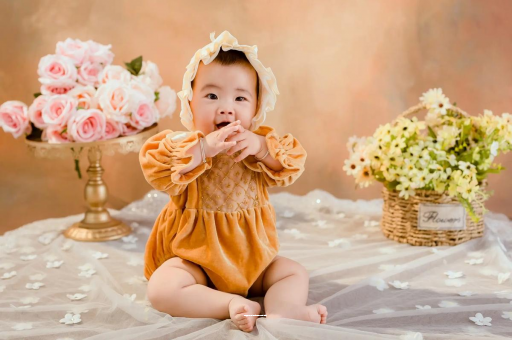 韩城一般多久才会怀孕 韩城一般多久才会怀孕