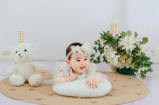 韩城四个月的孕妇肚子疼