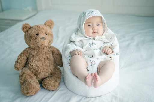 韩城宝宝发烧多久会好 韩城宝宝发烧多久会好